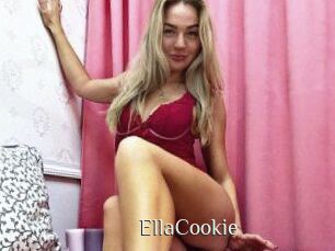 EllaCookie