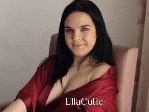 EllaCutie