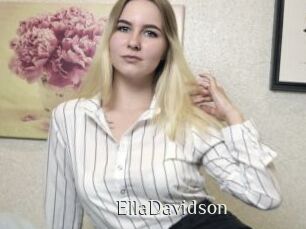 EllaDavidson