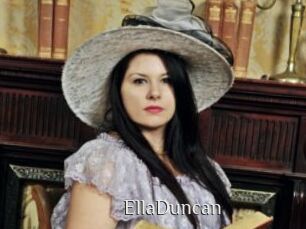 EllaDuncan