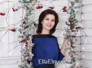 EllaElmers