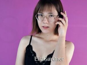 EllaGardner