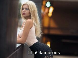 EllaGlamorous Shop coquin