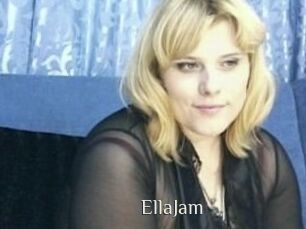 Ella_Jam