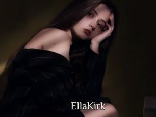 EllaKirk
