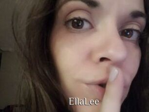 Ella_Lee