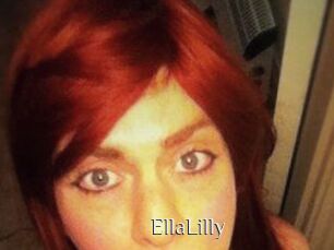 Ella_Lilly