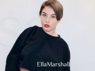 EllaMarshall Shop coquin