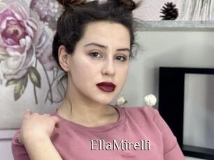 EllaMirelli Shop coquin