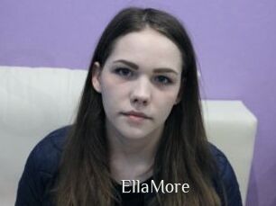 EllaMore