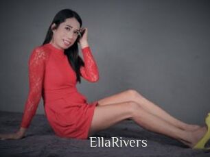 EllaRivers