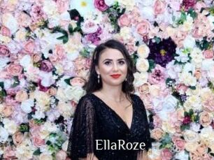 EllaRoze