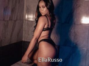 EllaRusso