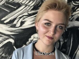 EllaSean