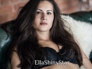 EllaShinyStar