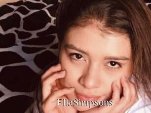 EllaSimpsons Shop coquin