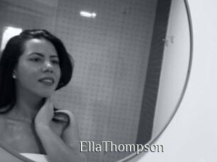 EllaThompson
