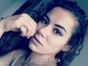 EllaVega
