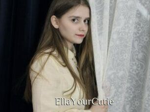 EllaYourCutie