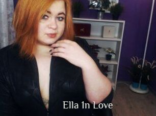 Ella_1n_Love