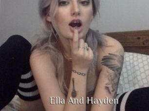 Ella_And_Hayden