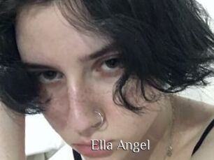 Ella_Angel
