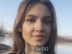 Ella_GG