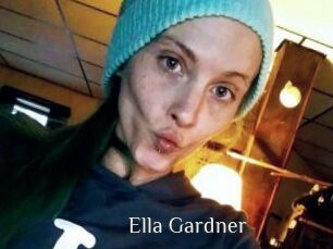 Ella_Gardner