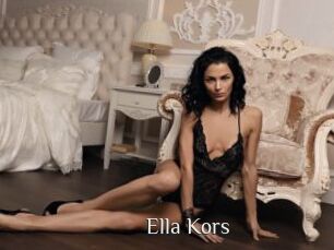 Ella_Kors