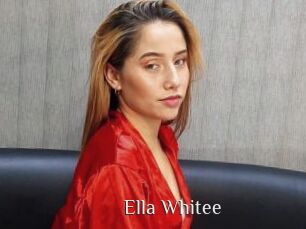 Ella_Whitee