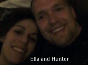 Ella_and_Hunter