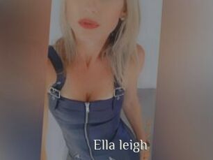 Ella_leigh