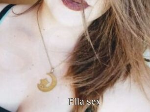 Ella_sex