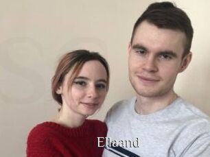 Ellaand