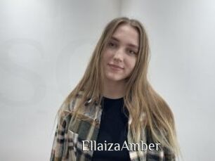 EllaizaAmber