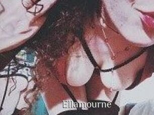 Ellamourne Shop coquin