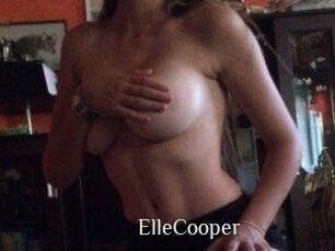 ElleCooper