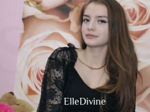 ElleDivine