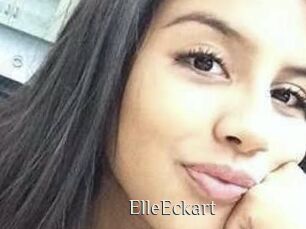 Elle_Eckart