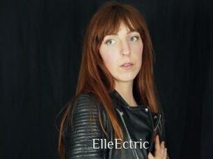 ElleEctric