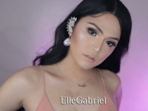 ElleGabriel