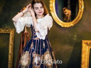 ElleGato