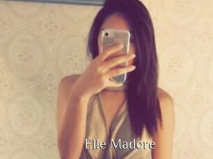 Elle_Madore
