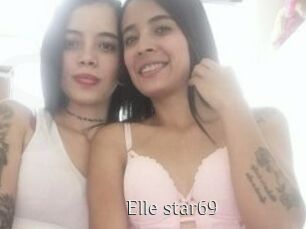 Elle_star69