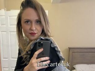 Ellecarteruk