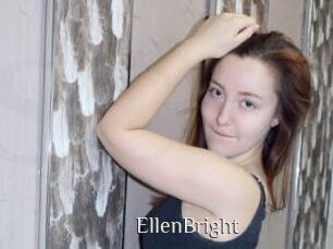EllenBright
