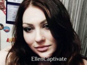 EllenCaptivate