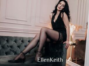 EllenKeith