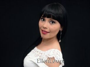 EllenLexus