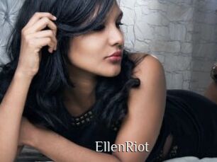 EllenRiot